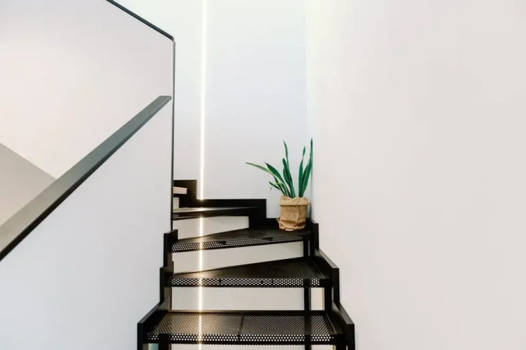 Endless View Loft