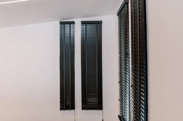 Endless View Loft
