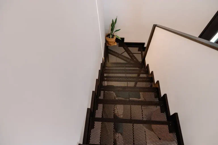 Endless View Loft